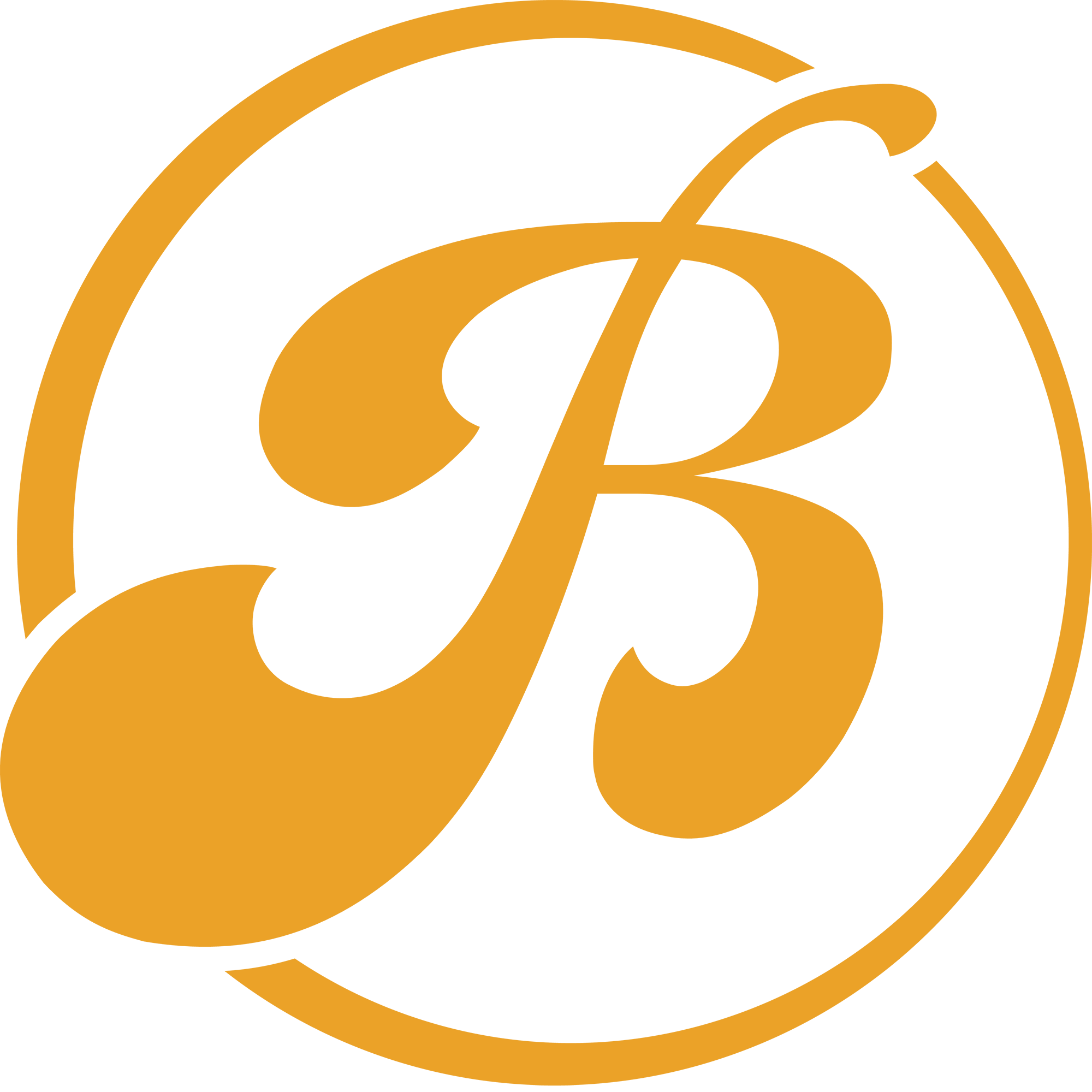Bäckerei Brinker