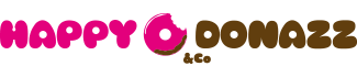 Happy Donazz
