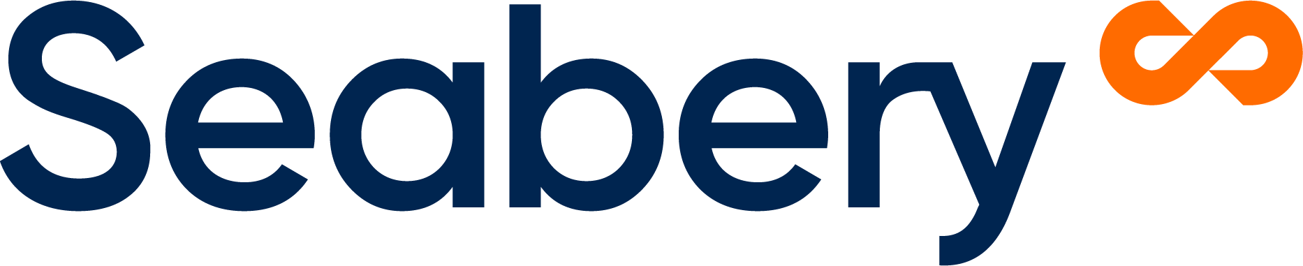 Seabery